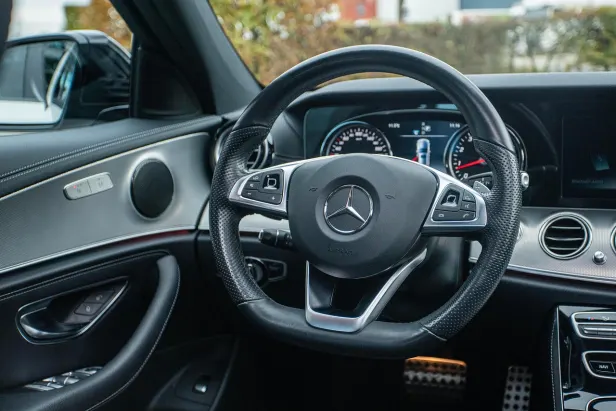 APlay Casino Aplicación Android/iOS